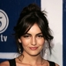 卡米拉·贝勒 Camilla Belle