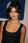卡米拉·贝勒 Camilla Belle 生活照 #41
