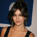 卡米拉·贝勒 Camilla Belle