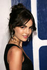 卡米拉·贝勒 Camilla Belle 生活照 #40