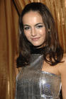 卡米拉·贝勒 Camilla Belle 生活照 #42