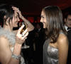 卡米拉·贝勒 Camilla Belle 生活照 #44