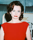 生活照 #03：艾米丽·沃森 Emily Watson