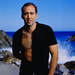 尼古拉斯·凯奇 Nicolas Cage