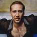尼古拉斯·凯奇 Nicolas Cage