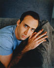 尼古拉斯·凯奇 Nicolas Cage 写真 #21