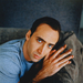 尼古拉斯·凯奇 Nicolas Cage