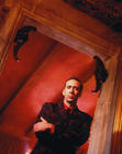 尼古拉斯·凯奇 Nicolas Cage 写真 #26