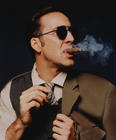 尼古拉斯·凯奇 Nicolas Cage 写真 #25