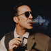 尼古拉斯·凯奇 Nicolas Cage