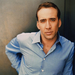 尼古拉斯·凯奇 Nicolas Cage
