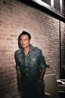 写真 #06：任达华 Simon Yam