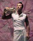 写真 #09：任达华 Simon Yam