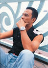 写真 #08：任达华 Simon Yam