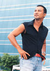 写真 #07：任达华 Simon Yam