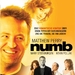 Numb(2007)