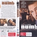 Numb(2007)