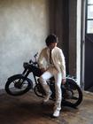 写真 #24：松山健一 Ken'ichi Matsuyama