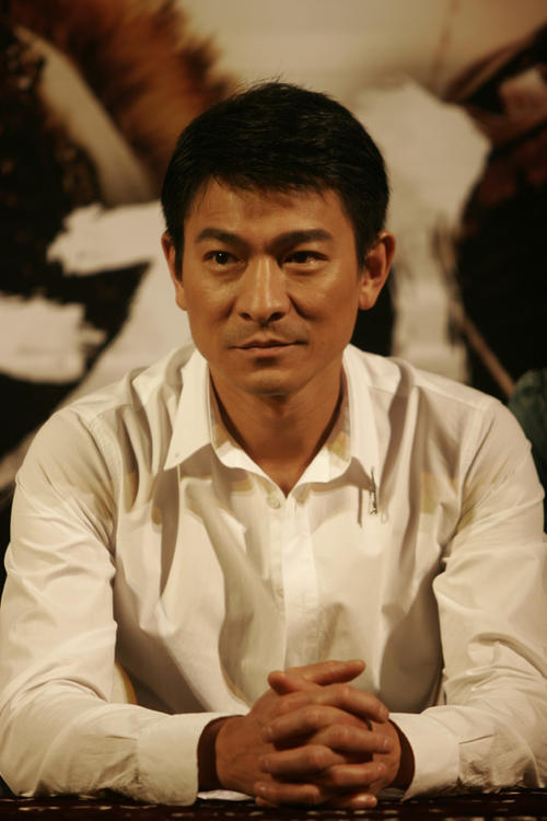 三国之见龙卸甲/Three Kingdoms: Resurrection of the Dragon(2008) 电影图片 工作照 #08 大图 600X900