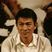 三国之见龙卸甲/Three Kingdoms: Resurrection of the Dragon(2008)