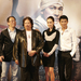 三国之见龙卸甲/Three Kingdoms: Resurrection of the Dragon(2008)