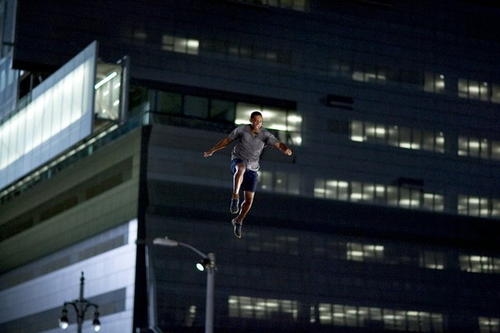全民超人汉考克/Hancock(2008) 电影图片 剧照 #17 大图 600X400