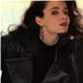 写真 #02：米娅·萨拉 Mia Sara