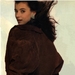 写真 #01：米娅·萨拉 Mia Sara
