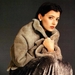 写真 #03：米娅·萨拉 Mia Sara