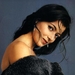 写真 #04：米娅·萨拉 Mia Sara