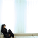 写真 #31 省略图