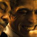 侦探小说Un roman policier(2008)