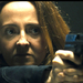 侦探小说Un roman policier(2008)