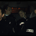 侦探小说Un roman policier(2008)