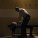 侦探小说Un roman policier(2008)
