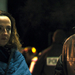 侦探小说Un roman policier(2008)