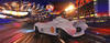 极速赛车手/Speed Racer(2008) 电影图片 剧照 #23 省略图