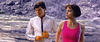 极速赛车手/Speed Racer(2008) 电影图片 剧照 #21 省略图