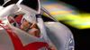 极速赛车手/Speed Racer(2008) 电影图片 剧照 #25 省略图