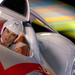 急速赛车/Speed Racer(2008)