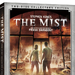 DVD封套 #01 省略图