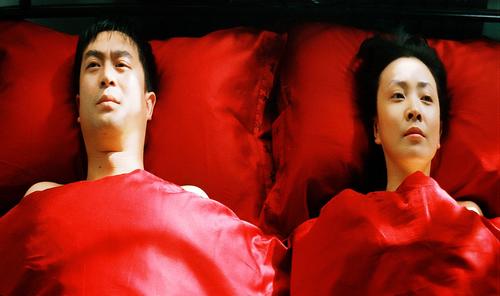 左右/In Love We Trust(2007) 电影图片 剧照 #03 大图 1500X888