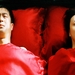 剧照 #03 省略图