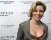 生活照 #10：伊丽莎白·班克斯 Elizabeth Banks
