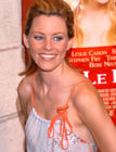 伊丽莎白·班克斯/Elizabeth Banks