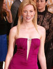 伊丽莎白·班克斯/Elizabeth Banks