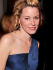 伊丽莎白·班克斯/Elizabeth Banks