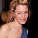 生活照 #03：伊丽莎白·班克斯 Elizabeth Banks