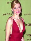 生活照 #11：伊丽莎白·班克斯 Elizabeth Banks