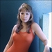 写真 #01：埃莉卡·杜兰斯 Erica Durance